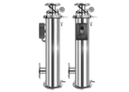 Filipusi - Model SP30-110-13-13-2S - Silent Tube Pump