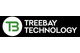 Treebay Technology