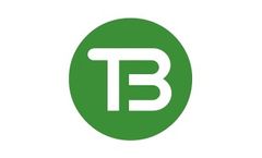 Bio-CNG Plant Design & Construction Services