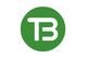 Treebay Technology
