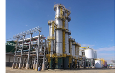Treebay - Bio Iso Butanol Fuel