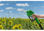Treebay - Biodiesel