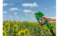 Treebay - Biodiesel