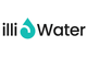 Illi Water