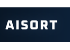 AISORT - Service & Support