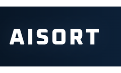 AISORT - Service & Support