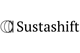 Sustashift Oy