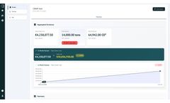 Sustashift - Version CBAM - Automated Reporting and Calculation Tool