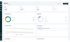Sustashift - Version VSME - Automated Reporting Tool