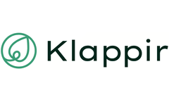 Klappir - Support and Services