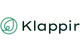 Klappir