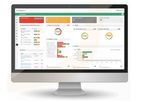 Klappir - Sustainable Strategy Management Software
