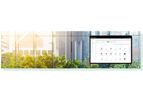 Klappir - Sustainable Finance