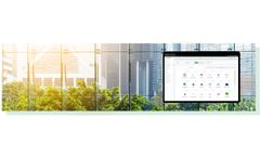 Klappir - Sustainable Finance