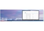 Klappir PortMaster - Digital Port Waste Management Software