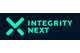 Integrity Next GmbH