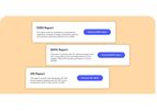 Integrity Next - Supply Chain Due Diligence Software
