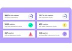 Integrity Next - Sustainable Procurement Software