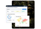 Integrity Next - EU Deforestation Regulation (EUDR) Software