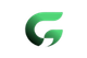 GREENLAND TECHNOLOGY LIMITED