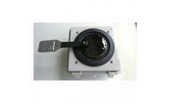 DianJiang - Model DJ-6319B - Terrestrial Ecological Carbon Sinks Comprehensive Solution