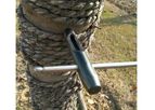 DianJiang - Model DJ-3135 - Miniature tree growth cones