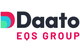 Daato Technologies GmbH