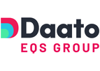 Daato - Version VSME - Simplified, Strategic ESG Management Software