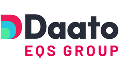 Daato - CO2 Footprint Software