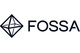 Fossa Systems S.L