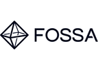 Satellite IOT Service