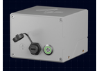 Fossa - Model Nexus - IoT Device and Gateway