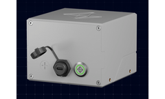 Fossa - Model Nexus - IoT Device and Gateway