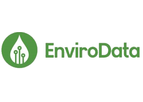 envirodata - Environmental Data Management and Analytics Sofware