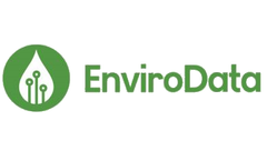 envirodata - Environmental Data Management and Analytics Sofware