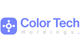 Color Tech Holdings Inc