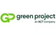 Green Project Technologies, Inc. an ACT Company
