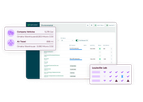 Green Project - Version account 50 - Accurate Carbon Accounting Software