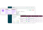 Green Project - Version act 50 - Transforming Supply Chain Decarbonization Software