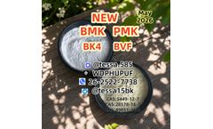  Stable Supply  28578-16-7 P MK Best NEW Price Immediate Shipment Competitive Price  5449-12-7