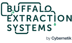 Buffalo Extraction Systems: Building More Than Machines - We Build Ecosystems
