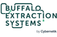 Cybernetik Technologies Pvt Ltd (Buffalo)