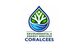CORAL for Environmental & Energy Services (CORALCEES)