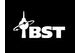 Berlin Space Technologies GmbH (BST)
