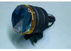 BST - Model ST400 - Star Tracker System for Micro Satellite Missions