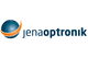 Jena-Optronik GmbH