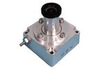 Jena-Optronik ASTRO - Model CL Cam - Multi-Purpose Space Observation Camera