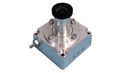 Jena-Optronik ASTRO - Model CL Cam - Multi-Purpose Space Observation Camera