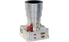 Jena-Optronik Astro - Model APS3 - Star Tracker (Star Sensor)