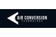 Air Conversion Technology (ACT)